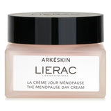 Lierac Ark?skin The Menopause Day Cream 50ml