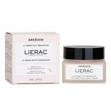 Lierac Ark?skin The Menopause Night Cream 50ml - DETAIL-1