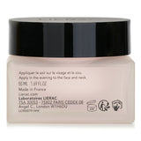Lierac Ark?skin The Menopause Night Cream 50ml - DETAIL-2
