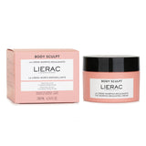 Lierac Body Sculpt Morpho-Reshaping Cream 200ml - DETAIL-1
