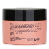Lierac Body Sculpt Morpho-Reshaping Cream 200ml - DETAIL-2