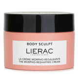 Lierac Body Sculpt Morpho-Reshaping Cream 200ml