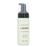 Lierac The Cleansing Foam 150ml - DETAIL-1