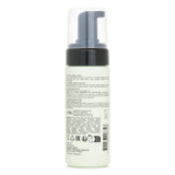 Lierac The Cleansing Foam 150ml - DETAIL-2