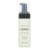 Lierac The Cleansing Foam 150ml