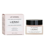 Lierac Lift Integral The Firming Day Cream-Gel 50ml - DETAIL-1