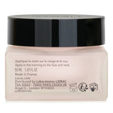 Lierac Lift Integral The Firming Day Cream-Gel 50ml - DETAIL-2