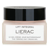 Lierac Lift Integral The Firming Day Cream-Gel 50ml