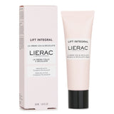 Lierac Lift Integral The Neck and D?collet? Cream 50ml - DETAIL-1