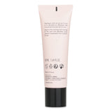 Lierac Lift Integral The Neck and D?collet? Cream 50ml - DETAIL-2