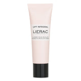Lierac Lift Integral The Neck and D?collet? Cream 50ml
