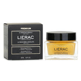 Lierac Premium The Absolute Mask 50ml - DETAIL-1