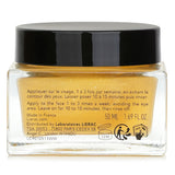 Lierac Premium The Absolute Mask 50ml - DETAIL-2