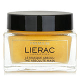 Lierac Premium The Absolute Mask 50ml