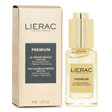 Lierac Premium The Absolute Serum 30ml - DETAIL-1