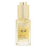 Lierac Premium The Absolute Serum 30ml - DETAIL-2