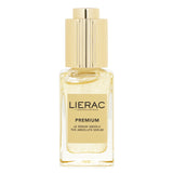 Lierac Premium The Absolute Serum 30ml
