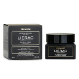 Lierac Premium The Silky Cream 50ml - DETAIL-1
