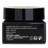 Lierac Premium The Silky Cream 50ml - DETAIL-2