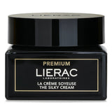 Lierac Premium The Silky Cream 50ml