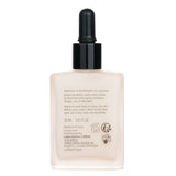 Lierac Sunissime The Self-Tanning Face Serum 30ml - DETAIL-2