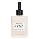 Lierac Sunissime The Self-Tanning Face Serum 30ml