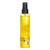 Lierac Sunissime The Silky Sun Oil Body SPF 30 150ml - DETAIL-2
