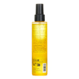 Lierac Sunissime The Silky Sun Oil Body SPF 50 150ml - DETAIL-2