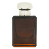 Jo Malone Amber Labdanum Cologne Intense (Originally Without Box) 50ml - DETAIL-2