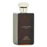 Jo Malone Amber Labdanum Cologne Intense (Originally Without Box) 100ml - DETAIL-1