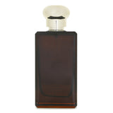 Jo Malone Amber Labdanum Cologne Intense (Originally Without Box) 100ml - DETAIL-2