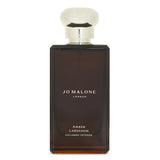 Jo Malone Amber Labdanum Cologne Intense (Originally Without Box) 100ml