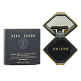 Bobbi Brown Intensive Skin Serum Cushion Foundation SPF40 PA++++ #Porcelain 12g - DETAIL-1