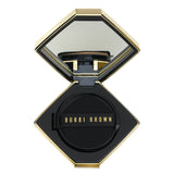 Bobbi Brown Intensive Skin Serum Cushion Foundation SPF40 PA++++ #Porcelain 12g