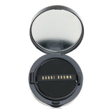 Bobbi Brown Weightless Skin Cushion Foundation SPF40 PA+++ # Porcelain 12g