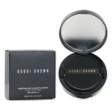 Bobbi Brown Weightless Skin Cushion Foundation SPF40 PA+++ # Extra Light 12g - DETAIL-1