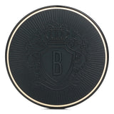 Bobbi Brown Weightless Skin Cushion Foundation SPF40 PA+++ # Extra Light 12g - DETAIL-2