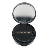 Bobbi Brown Weightless Skin Cushion Foundation SPF40 PA+++ # Extra Light 12g