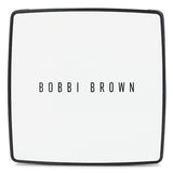 Bobbi Brown Vitamin Enriched Pressed Powder - # Yellow 8g - DETAIL-2
