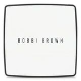 Bobbi Brown Vitamin Enriched Pressed Powder - # Natural 8g - DETAIL-2