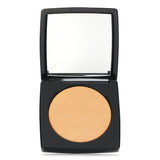 Bobbi Brown Vitamin Enriched Pressed Powder - # Natural 8g