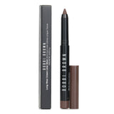 Bobbi Brown Long-Wear Cream Liner Stick - # Rich Chocolate 1.1g - DETAIL-1