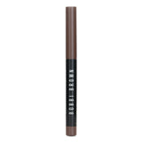 Bobbi Brown Long-Wear Cream Liner Stick - # Rich Chocolate 1.1g - DETAIL-2