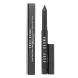Bobbi Brown Long-Wear Cream Liner Stick - # Panther 1.1g - DETAIL-1