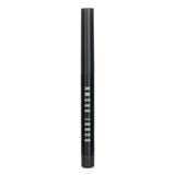 Bobbi Brown Long-Wear Cream Liner Stick - # Panther 1.1g - DETAIL-2