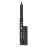 Bobbi Brown Long-Wear Cream Liner Stick - # Panther 1.1g