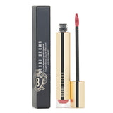 Bobbi Brown Luxe Matte Liquid Lipstick - # 404 Downtime 6ml - DETAIL-1
