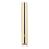 Bobbi Brown Luxe Matte Liquid Lipstick - # 404 Downtime 6ml - DETAIL-2