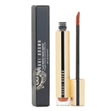 Bobbi Brown Luxe Matte Liquid Lipstick - # 402 Weekender 6ml - DETAIL-1