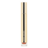 Bobbi Brown Luxe Matte Liquid Lipstick - # 402 Weekender 6ml - DETAIL-2